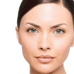 Процедуры для омоложения кожи лица: как выбрать подходящую